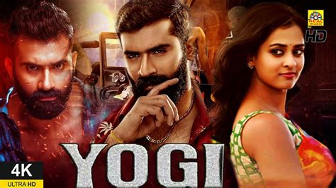 tamil.yogi|Tamil New Movies